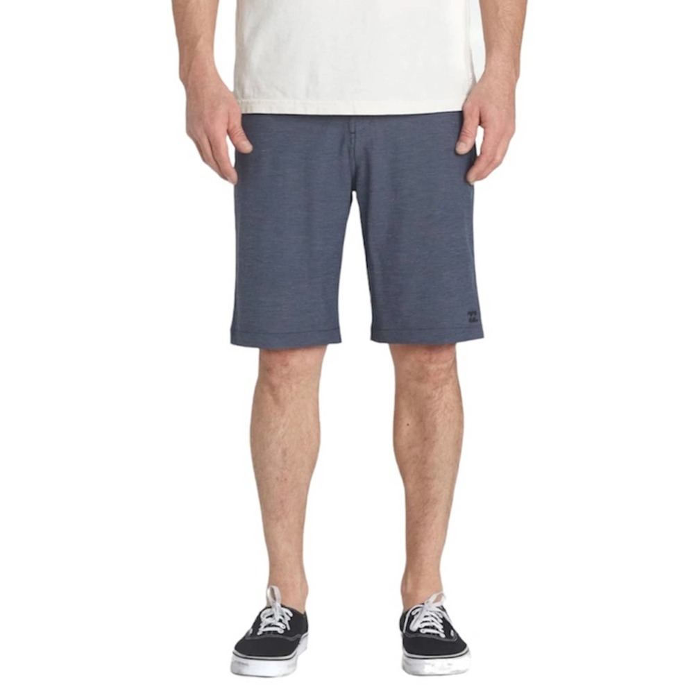Billabong Crossfire Submersibles Shorts